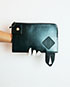 Alexander Wang Organiser, back view